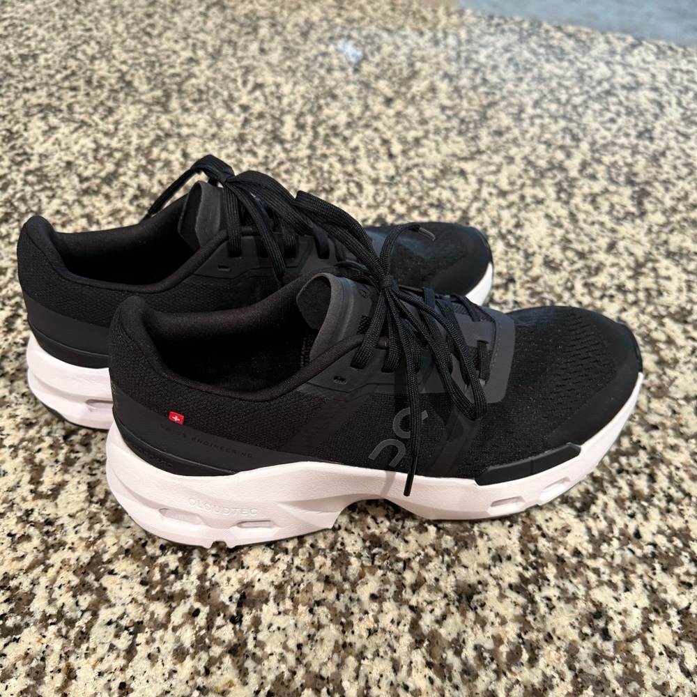 On Running Women’s Cloudpulse